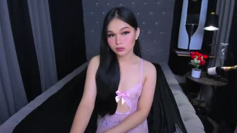 staceymariemojic online show from June 24, 2026, 6:29 pm