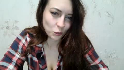 staceywellsx online show from August 2, 2026, 9:46 pm