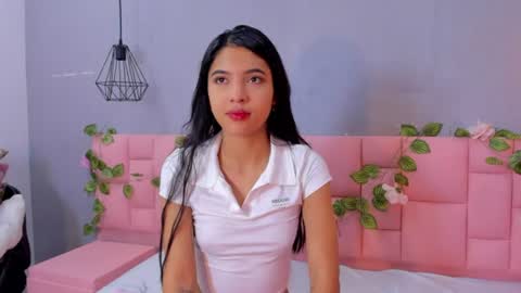 stacy online show from July 2, 2026, 8:26 pm