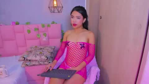 stacy online show from July 23, 2026, 10:19 pm