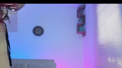 STACY online show from June 13, 2026, 6:17 pm