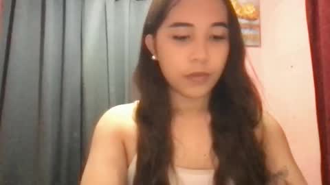 Snapshot of stacy_mariex chatting on June 9, 2026, 6:41 pm stacy online show from June 9, 2026, 6:41 pm