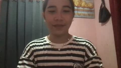 Snapshot of stacy_mariex chatting on June 16, 2026, 9:45 am stacy online show from June 16, 2026, 9:45 am