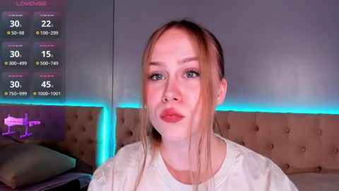 STACY online show from May 14, 2026, 8:48 pm
