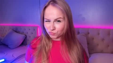 STACY online show from June 2, 2026, 8:33 pm