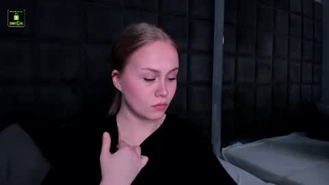 STACY online show from June 25, 2026, 8:57 pm