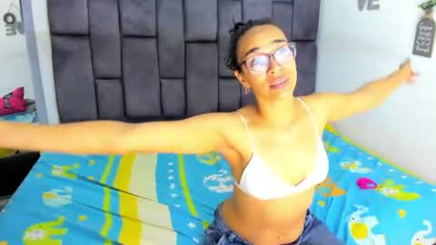 stacy fox online show from June 27, 2026, 6:24 pm