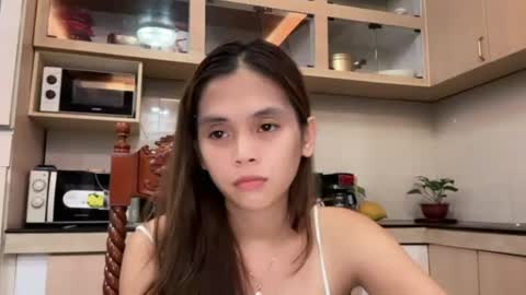 Stacy online show from July 28, 2026, 12:48 pm