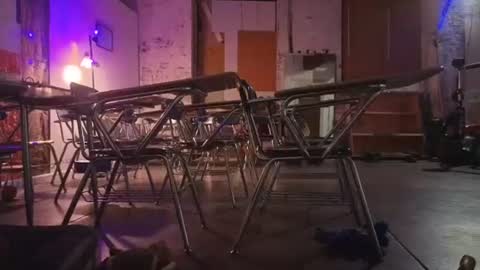 Submissive Slut LOVES adoration online show from July 28, 2026, 1:45 am