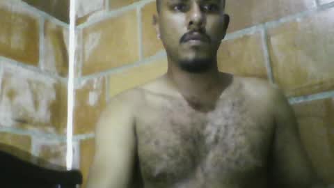 stanley_miller online show from June 27, 2026, 11:32 pm