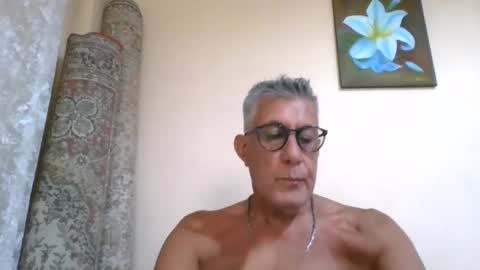 star0806666a online show from August 1, 2026, 10:36 am
