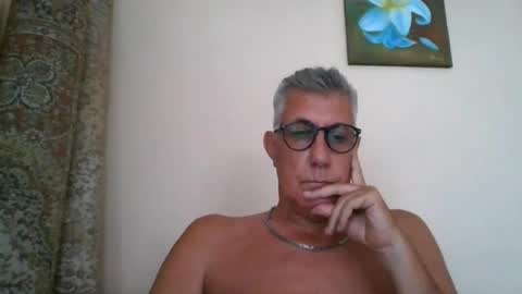 star0806666a online show from August 4, 2026, 8:06 am