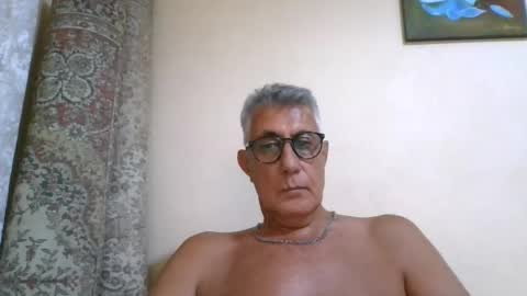 star0806666a online show from August 6, 2026, 11:23 am