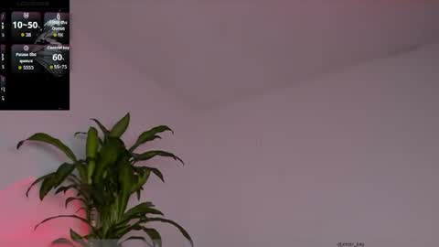 kay online show from July 27, 2026, 3:19 pm
