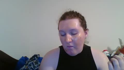 Lane online show from May 7, 2026, 1:33 am