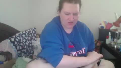 Lane online show from May 8, 2026, 2:55 pm