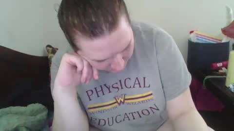 Lane online show from May 13, 2026, 6:49 pm