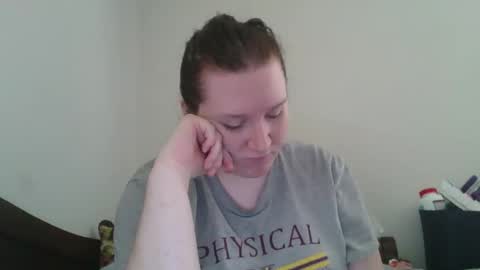 Lane online show from May 17, 2026, 3:52 pm