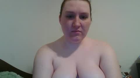 Lane online show from May 27, 2026, 5:48 am