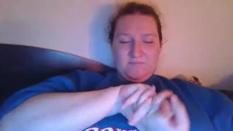 Lane online show from May 28, 2026, 1:14 am