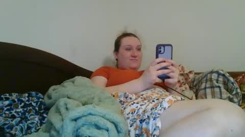 Lane online show from May 29, 2026, 2:53 am