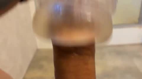 stareyes0249 online show from April 29, 2026, 1:04 pm