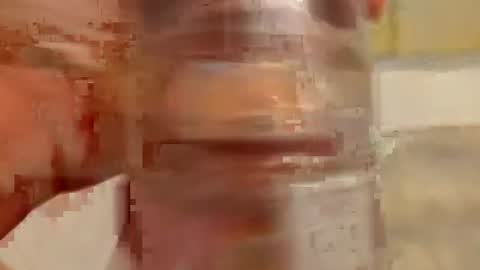 stareyes0249 online show from July 20, 2026, 12:58 am