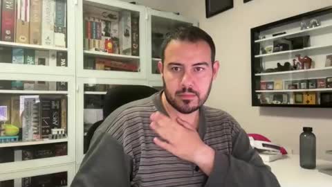 stark_86 online show from May 6, 2026, 6:52 am