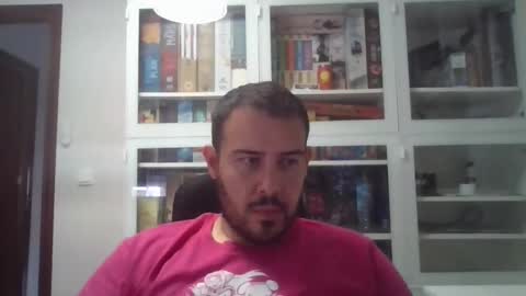 stark_86 online show from May 8, 2026, 1:27 pm