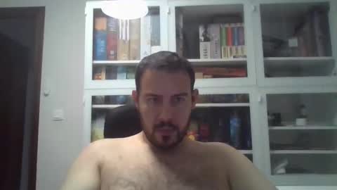 stark_86 online show from May 20, 2026, 6:14 pm