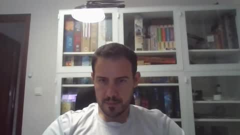 stark_86 online show from June 1, 2026, 5:36 pm