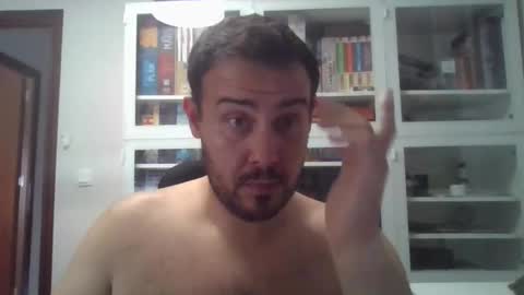 stark_86 online show from June 6, 2026, 12:54 pm