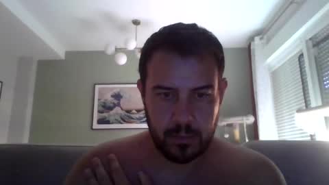 stark_86 online show from July 17, 2026, 3:29 pm