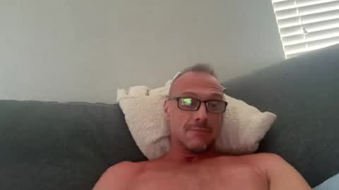 starscreamxxx online show from July 26, 2026, 10:38 pm