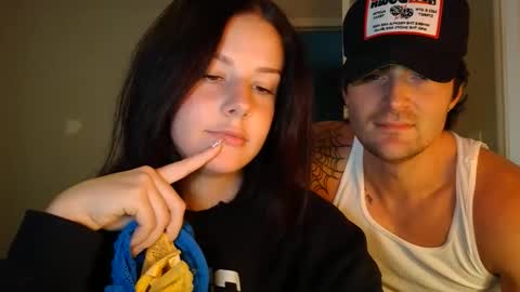 stassiebby online show from June 4, 2026, 4:51 am