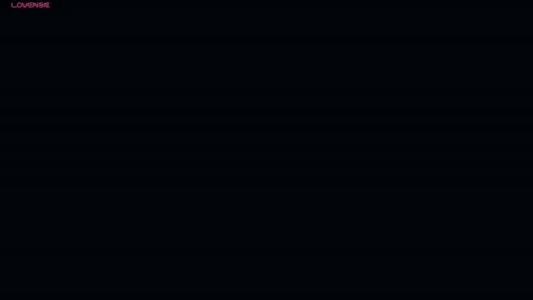 staysi_ online show from July 15, 2026, 12:10 pm