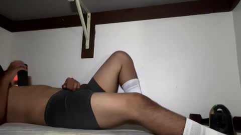 staystrokinonya online show from June 10, 2026, 6:01 am