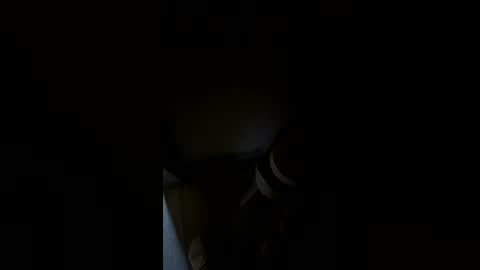 ste0076954 online show from July 19, 2026, 6:00 pm