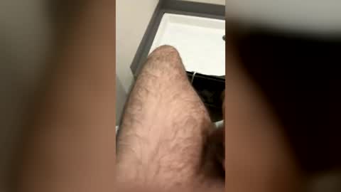 ste0076954 online show from July 25, 2026, 2:47 pm