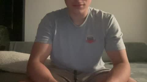 stead420 online show from July 15, 2026, 5:56 am