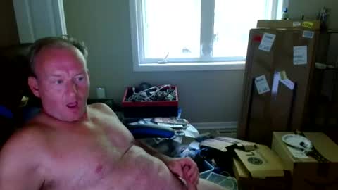Steakman online show from June 28, 2026, 7:31 pm