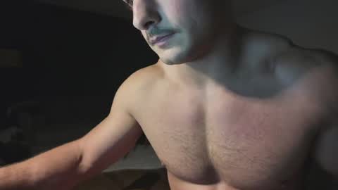 stealthandsexy online show from July 27, 2026, 12:17 am