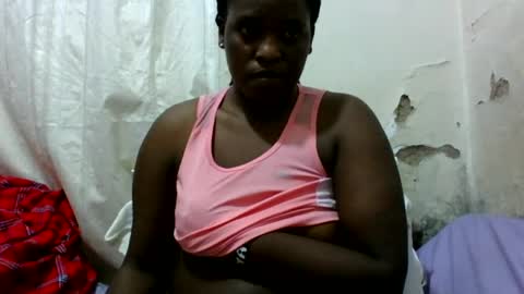 steamy_gal online show from July 5, 2026, 4:36 pm