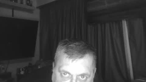 steelgodzill online show from March 11, 2026, 12:44 pm
