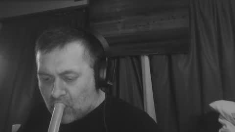 steelgodzill online show from March 12, 2026, 11:49 am