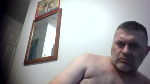 steelgodzill online show from August 10, 2026, 4:27 am