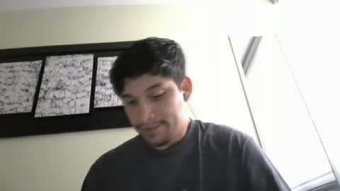 Stefans online show from June 28, 2026, 1:39 pm