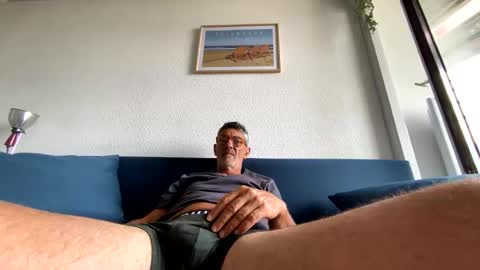 stefane81 online show from May 31, 2026, 12:56 pm
