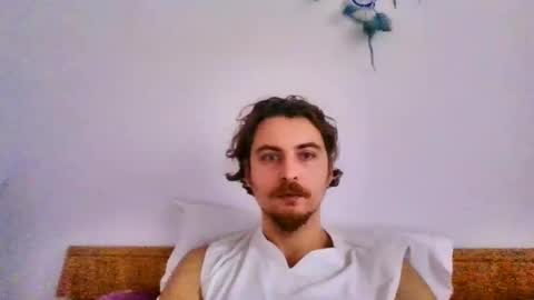 Stefanos online show from December 9, 2024, 10:11 am