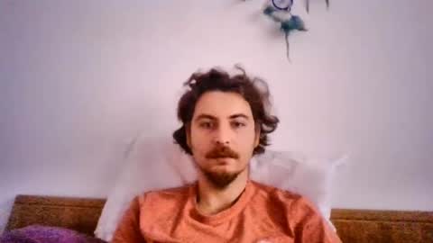 Stefanos online show from December 10, 2024, 10:28 am